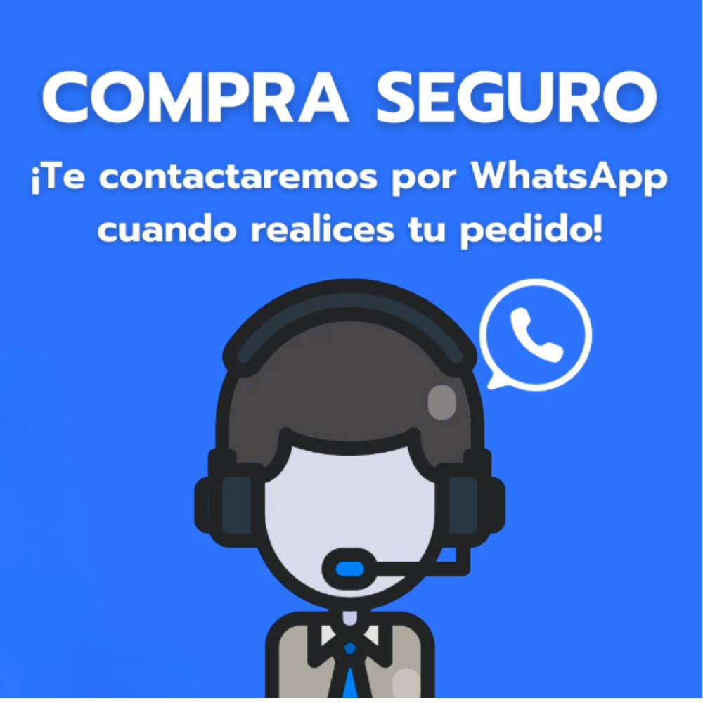 NAD Selerb - Elimina inflamación en la próstata y la fatiga